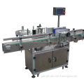 Customized Easy Operation Labeling Machine For Bottle